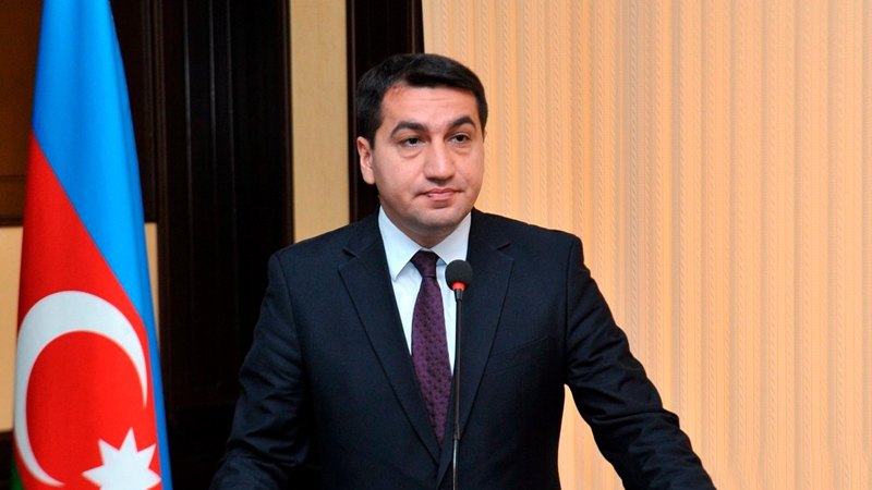 İtkin kimi qeydiyyatda olan Azərbaycan vətəndaşılarının sayı açıqlandı
