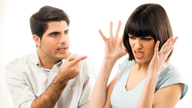 Stressin səbəbi qadınlardır? - Alimlərin mübahisəli iddiası müzakirə yaratdı