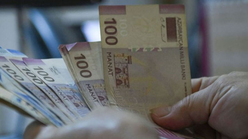 Mallar gətirilmədi, pul geri qaytarılmadı: Ləğv olunmuş MMC təqsirli bilindi