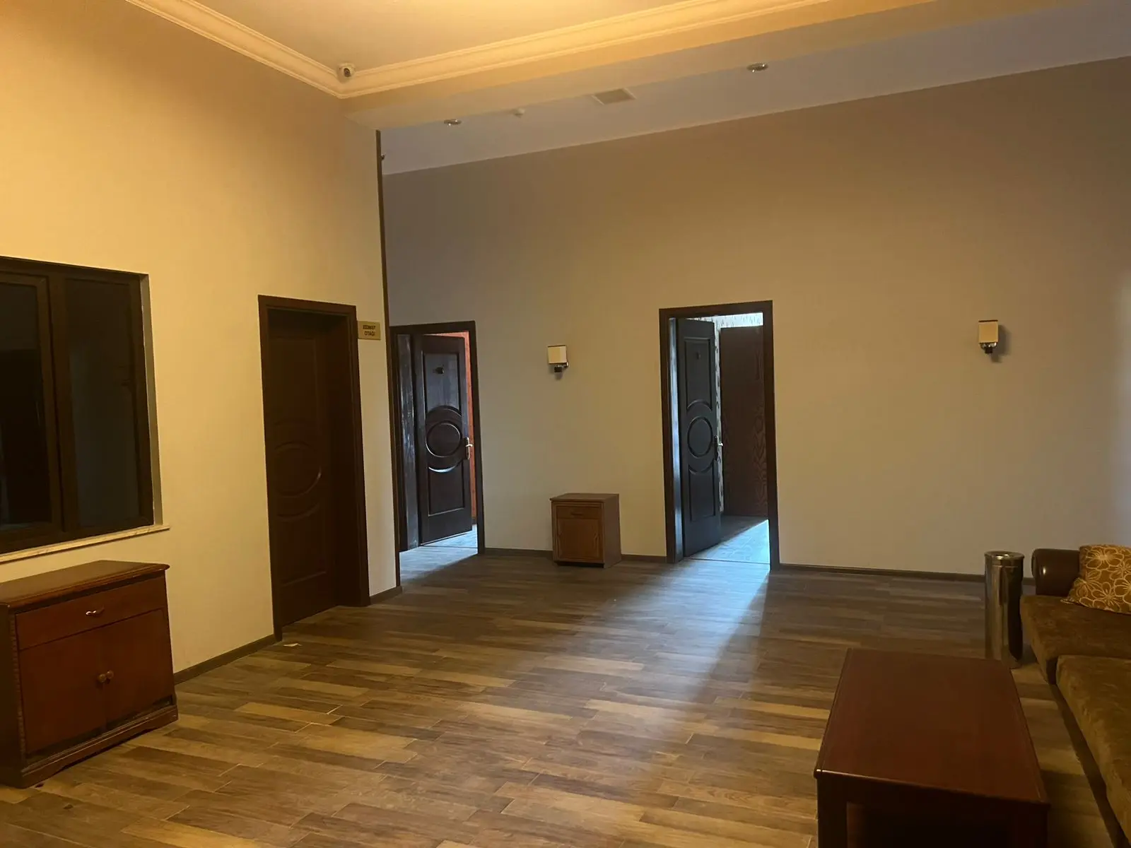 Azərbaycanda 5,3 milyonluq restoran müsadirə olundu (FOTO)