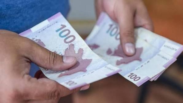 Azərbaycan əhalisi ən çox nəyə pul xərcləyir? - STATİSTİKA