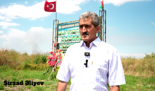 Kəşfiyyatın səssiz qəhrəmanı: XANI