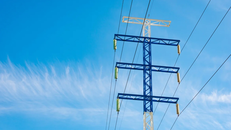 Sənaye və kənd təsərrüfatı üzrə tikinti obyektlərinin elektrik xəttinə qoşulması subsidiyalaşdırılır