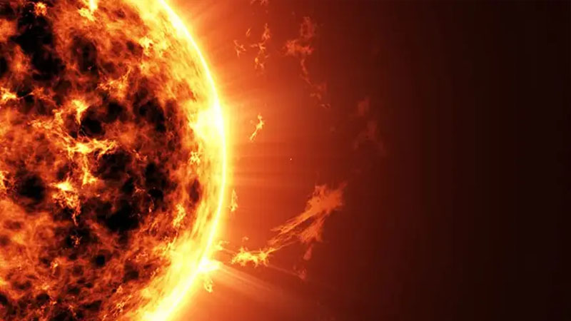 2050-ci il ssenarisi 24 il əvvəl gerçəkləşdi: 