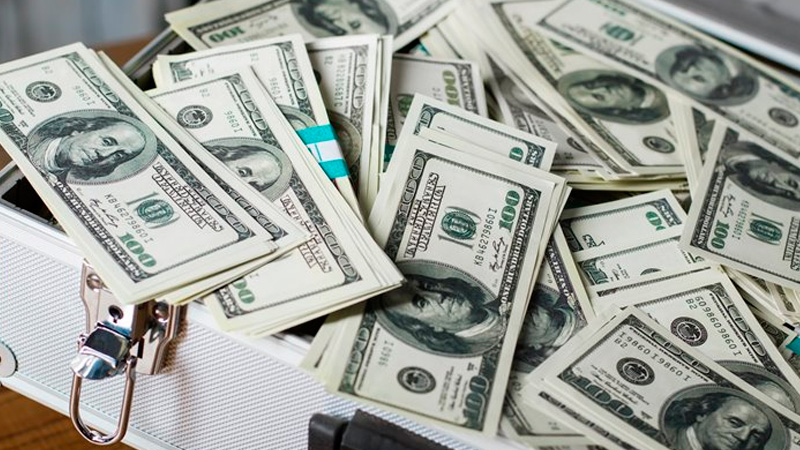 Bakıda 4.7 milyard dollarlıq sazişlər imzalanacaq