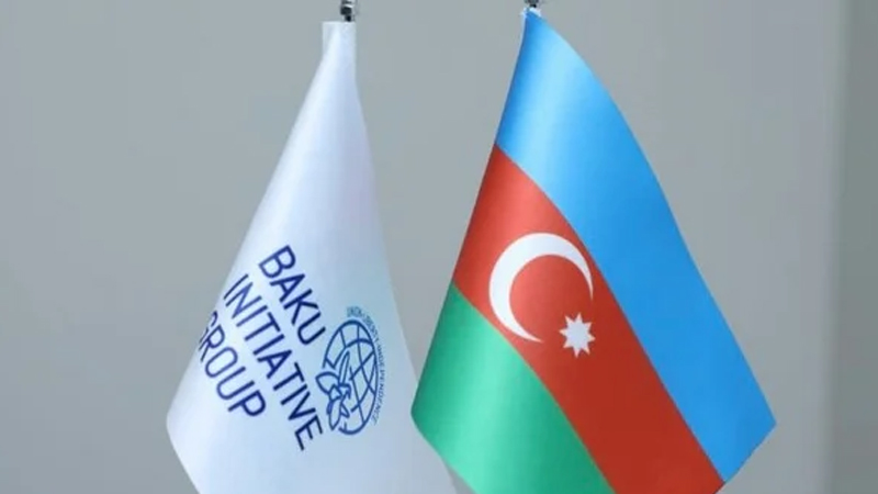 Vaşinqtonda Qərbi azərbaycanlıların qayıdış hüququna həsr olunan beynəlxalq konfrans keçiriləcək