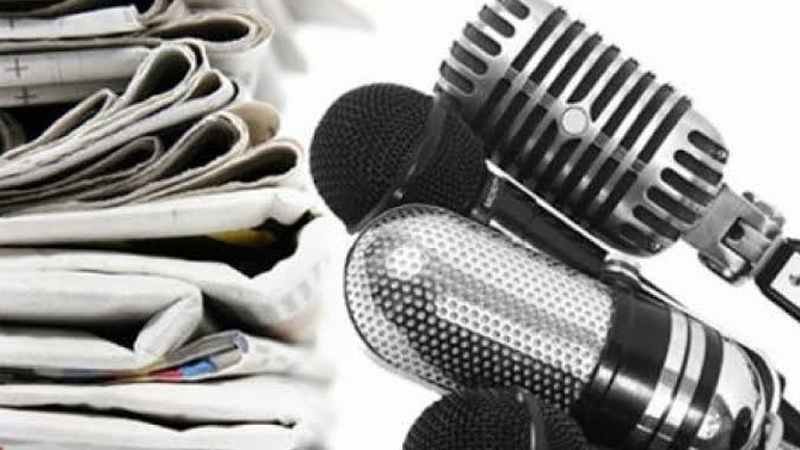 Azərbaycanda Media və Yayım Şurası yaradılır