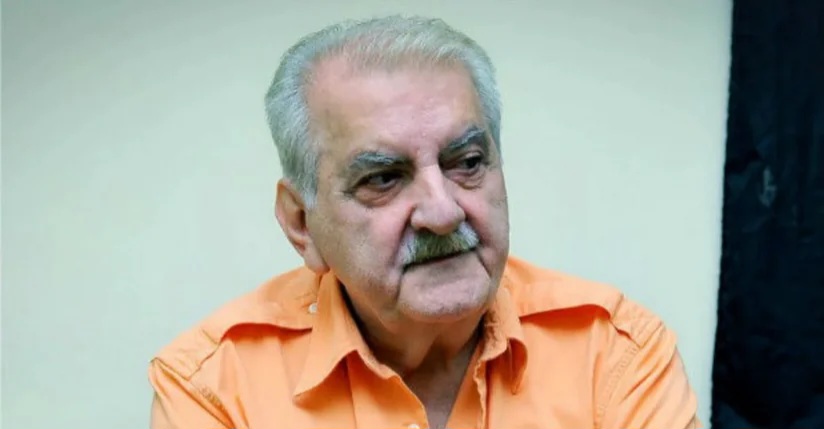 Prezidentdən Ramiz Fətəliyevlə bağlı sərəncam