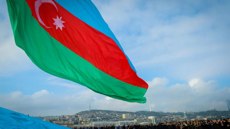 Azərbaycan Portuqaliyada səfirliyini açmağa hazırlaşır