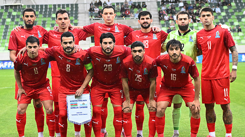 Qorxan gözə çöpün düşməsi