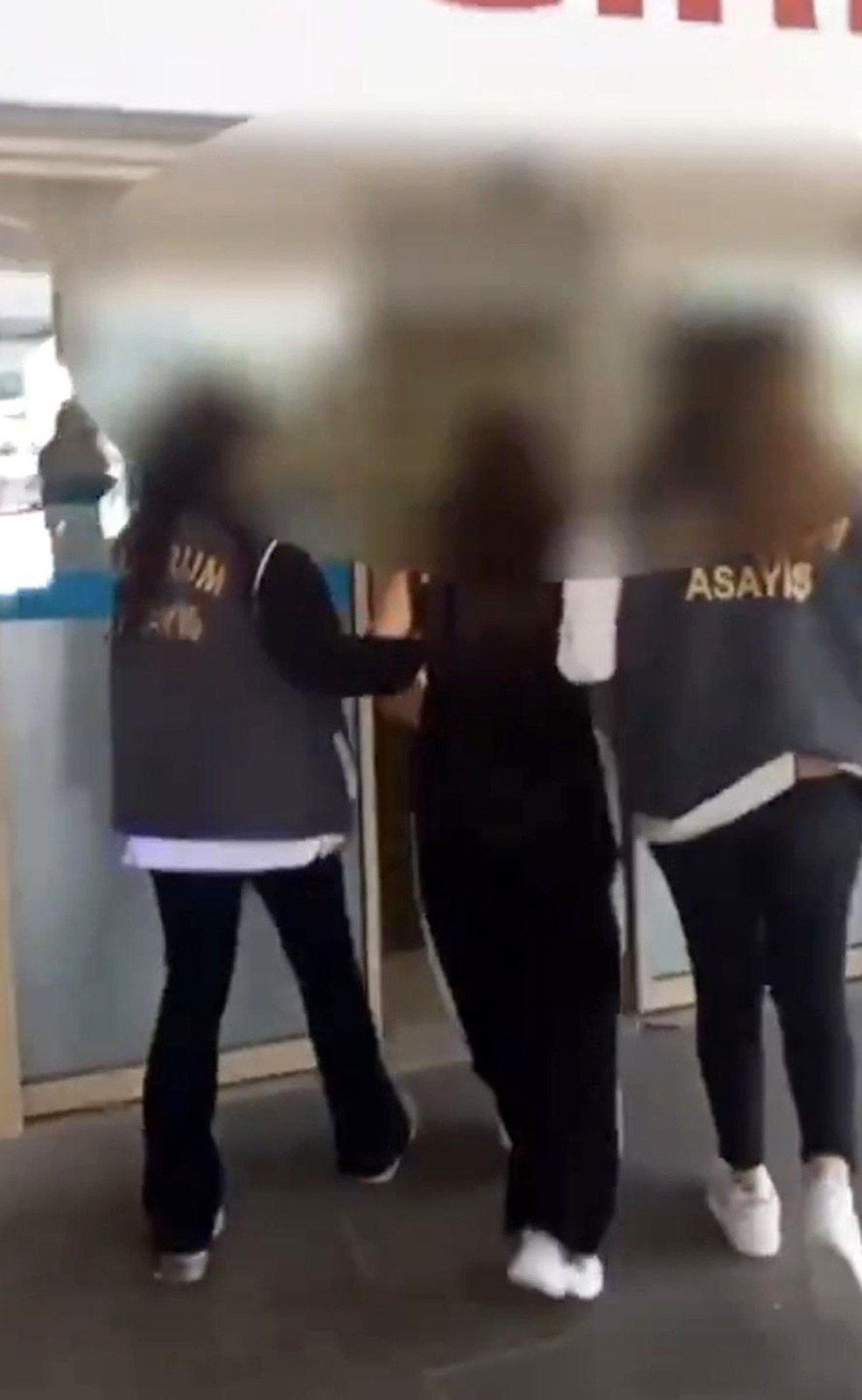 Türkiyədə daha bir azərbaycanlı qadın tutuldu: Evlənmək adı ilə 800 min pul aldı (FOTO)