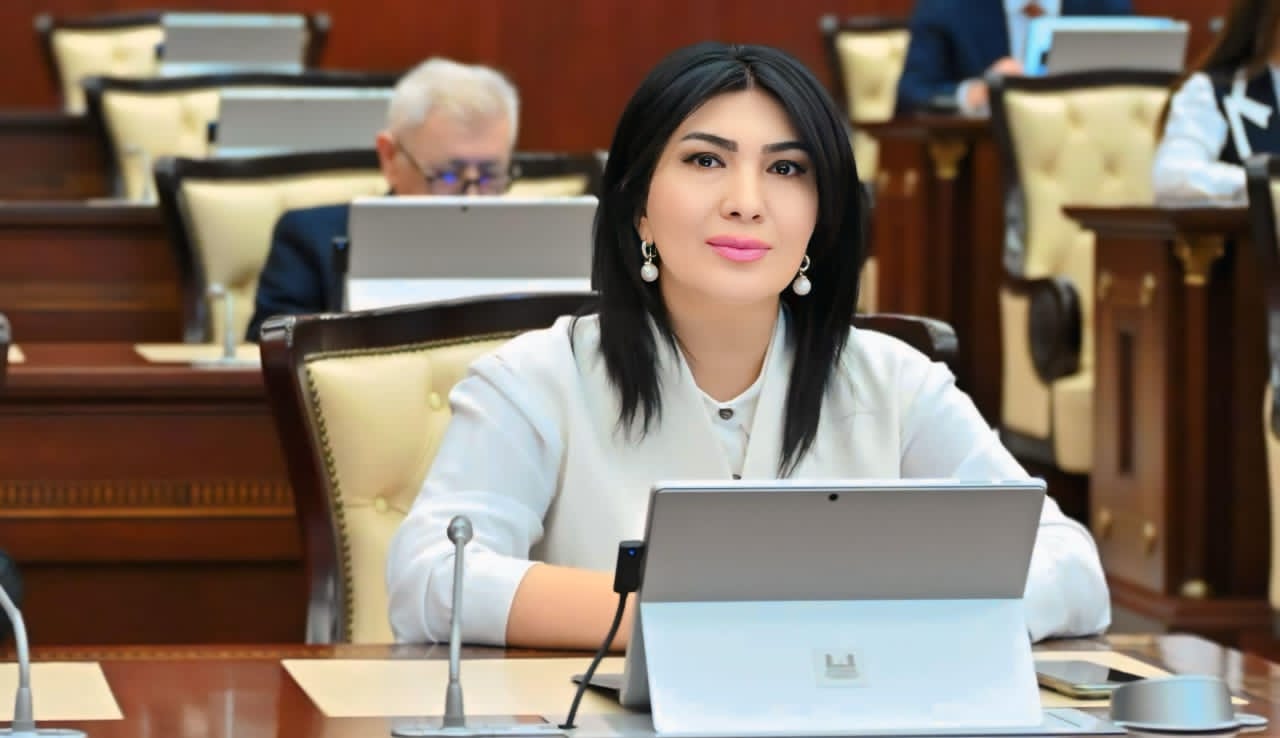 Xəzərin iki sahilindən yüksələn qardaşlıq: Bakı ilə Aşqabad yeni strateji mərhələyə qədəm qoyur