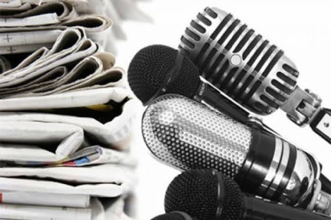 Azərbaycanda Media və Yayım Şurası yaradılır