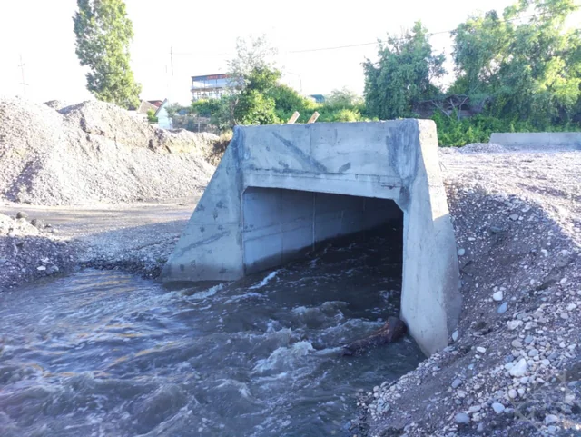 Nabran yolu nə vaxt açılacaq? (FOTO)