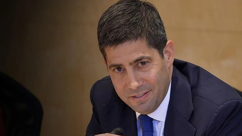 Dünyanın gözü FED-in faiz qərarında: Kevin Vorş hansı mesajları verəcək?