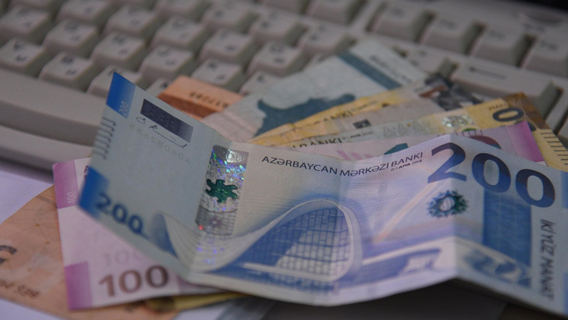 Azərbaycanda 7 min manatadək yeni cərimələr tətbiq ediləcək