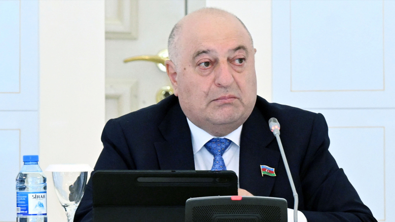 Mənzil Məcəlləsində dəyişiklik: İşğaldan azad edilmiş ərazilərdə daimi məskunlaşma fondu yaradılır