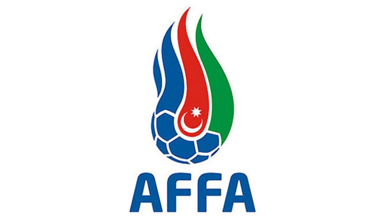 AFFA 