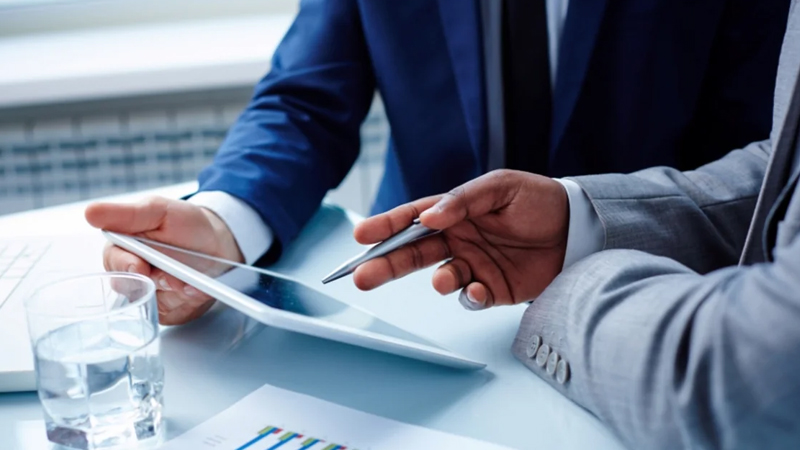 Dövlət Tibbi Sığorta və Ekspertiza Agentliyinin Nizamnaməsi təsdiqləndi