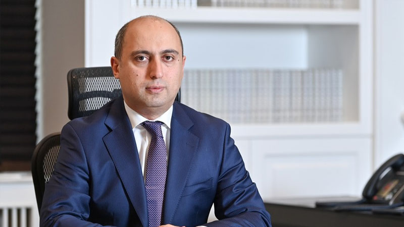 Nazir: Bakıdakı tələbə sayı azaldılacaq