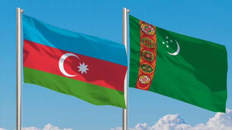 Türkmənistandan hansı məhsulları alırıq?
