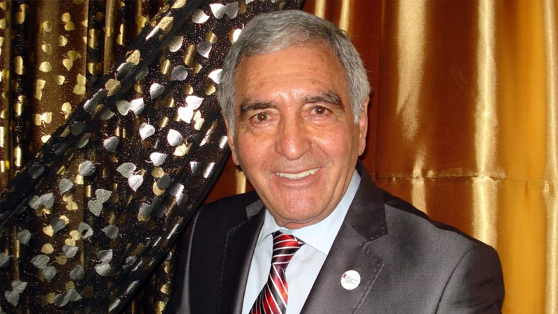 Xalq artisti: “Maşınımın qarşısını kəsib...”