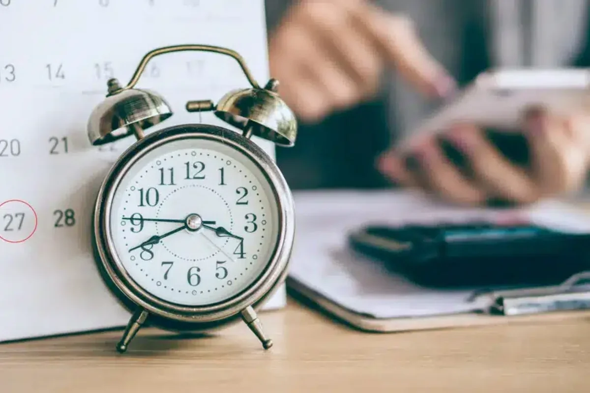 Paytaxtda fərqli iş qrafikləri tətbiq olunacaq: Tıxaclar azalacaq?