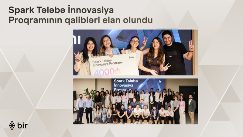 Bir ekosistemi 
