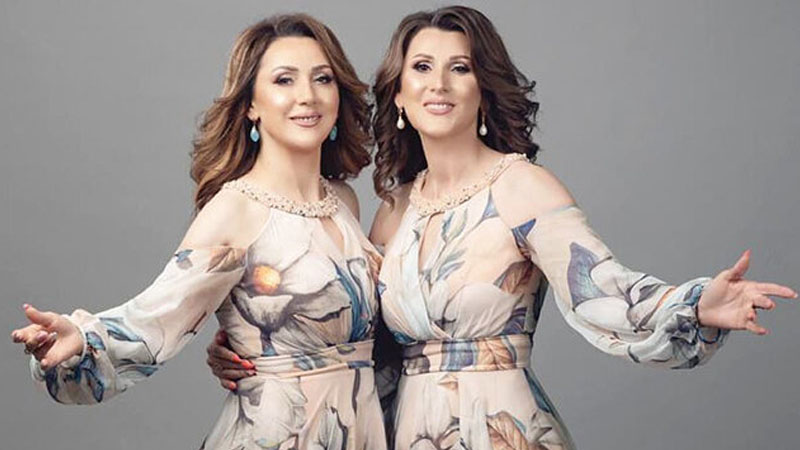 Gülyanağın vəsiyyəti bacısını kövrəltdi: 