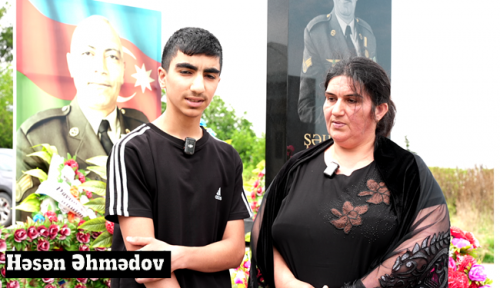 Kəşfiyyatın səssiz qəhrəmanı: XANI