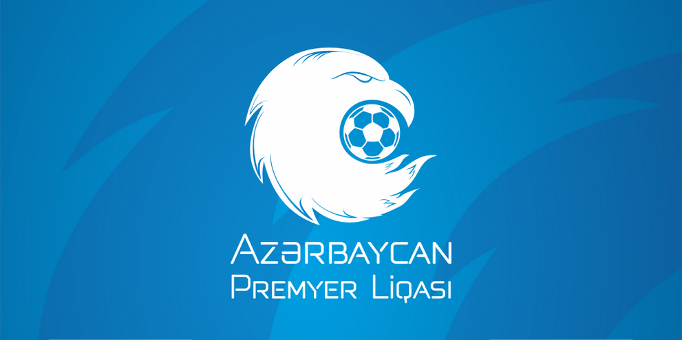 Yeni mövsümdə Azərbaycan klublarına nə qədər vəsait ayrılacaq? - MƏBLƏĞ