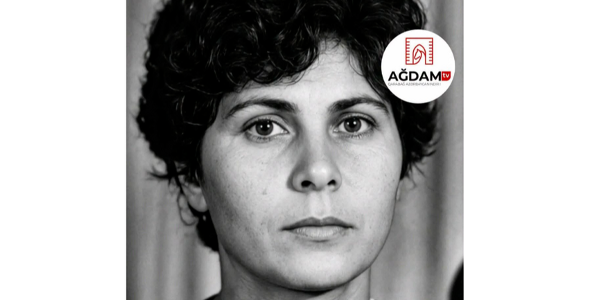 Erməni əsirliyində yoxa çıxan ana və üç uşaq - Onlara görə 60 min istəyirdilər
