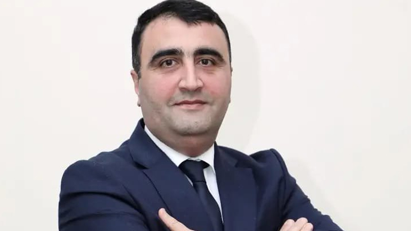 Maskalanmış vicdanlar