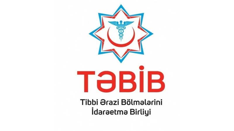TƏBİB-də ilk dəfə ayın 1-də maaşlar tam şəkildə ödənildi