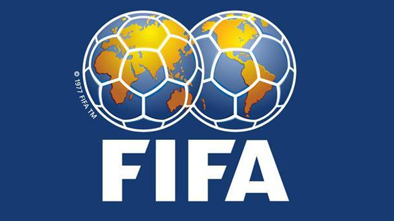 FİFA daha bir dünya çempionatının evsahibliyini Azərbaycana verdi