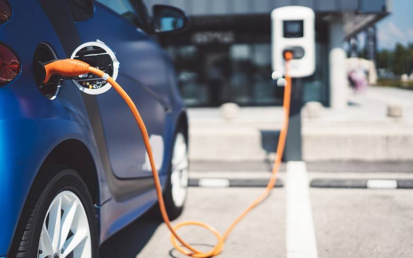 Hibrid və elektrik avtomobillərinin idxalında  güzəşt olacaq?