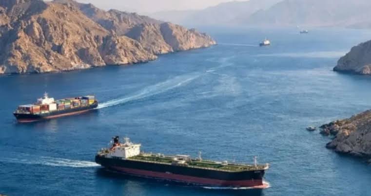 Azərbaycan daha bir beynəlxalq konvensiyaya qoşulur