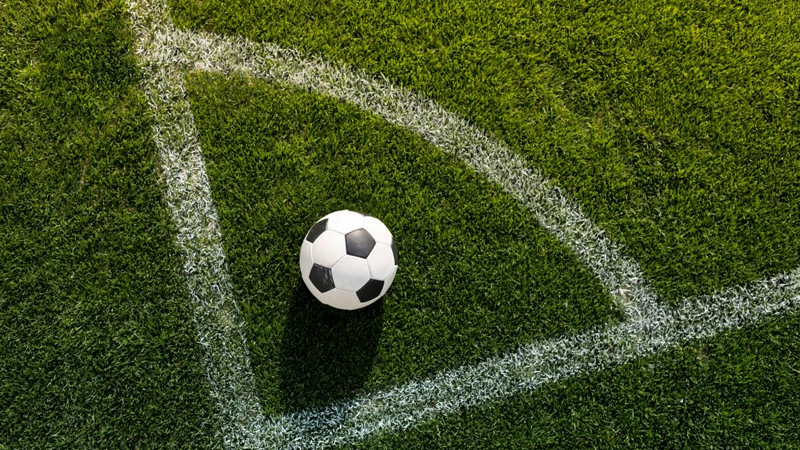 UEFA Dünya Kubokunu boykot edə bilər - FİFA prezidenti qalmaqal yaratdı
