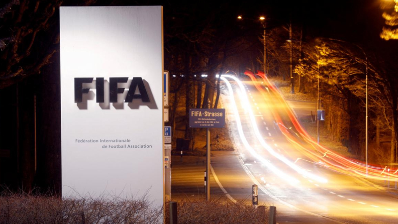 FIFA Rusiya komandalarına qoyulan qadağanın ləğvini müzakirə edəcək - KİV