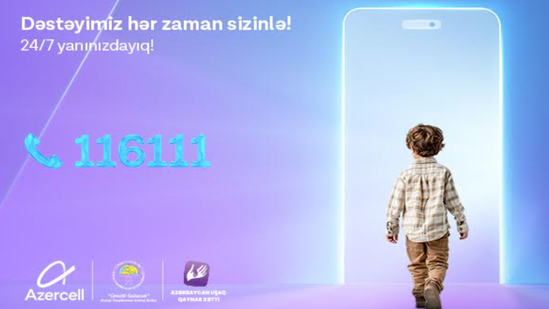2026-cı ilin ilk yarısında 