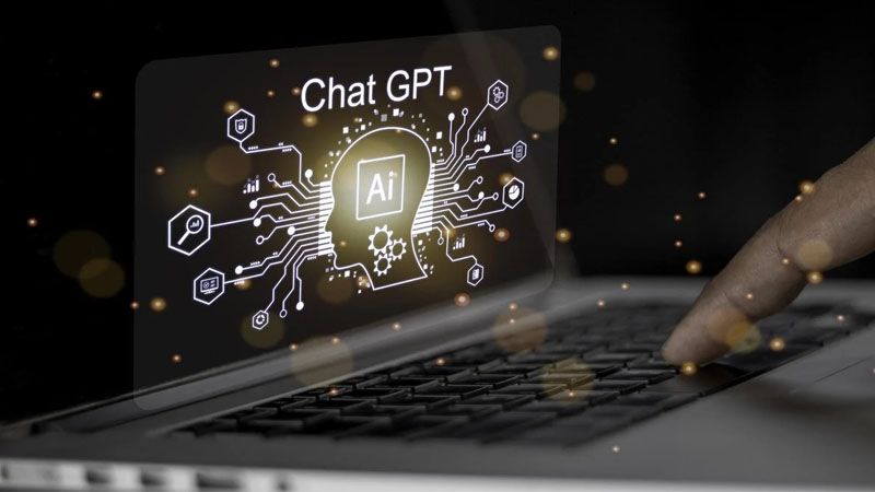 ChatGPT-yə təşəkkür etmək lazımdır? - Alimlərin gözlənilməz cavabı