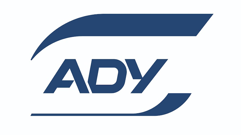 ADY-nin sabiq mühafizə bölməsi rəisi ilə bağlı araşdırma yenidən aparılacaq