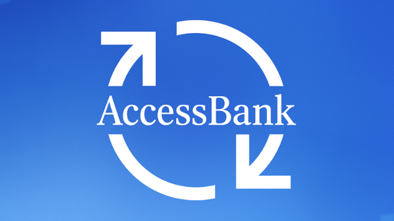 AccessBank QSC Prolongation of HPE equipments support 2026 tenderi elan edir