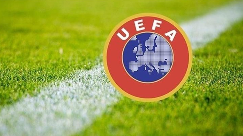 Azərbaycanın UEFA reytinqində əmsalı artdı