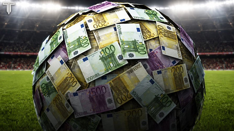 Azərbaycan Premyer Liqasında transfer yarışı: Ən fəal klub hansıdır?