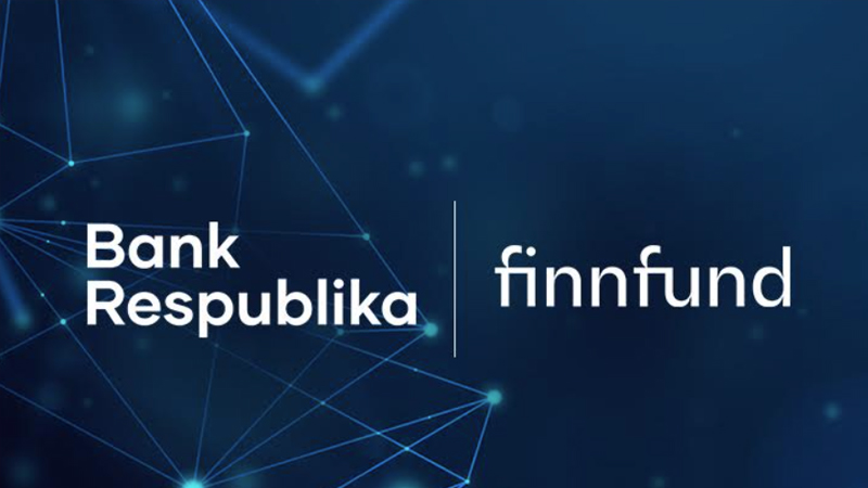Bank Respublika 