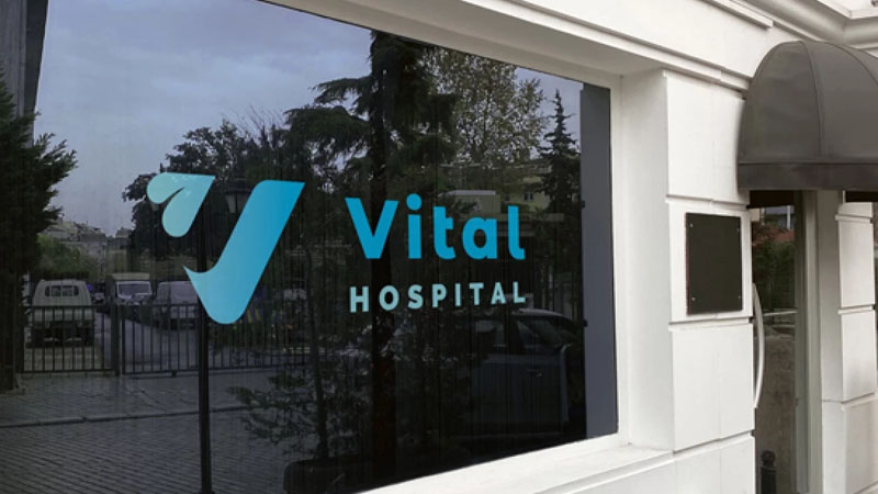 “Vital Hospital”da yoxlama aparıldı, qanun pozuntuları aşkarlandı