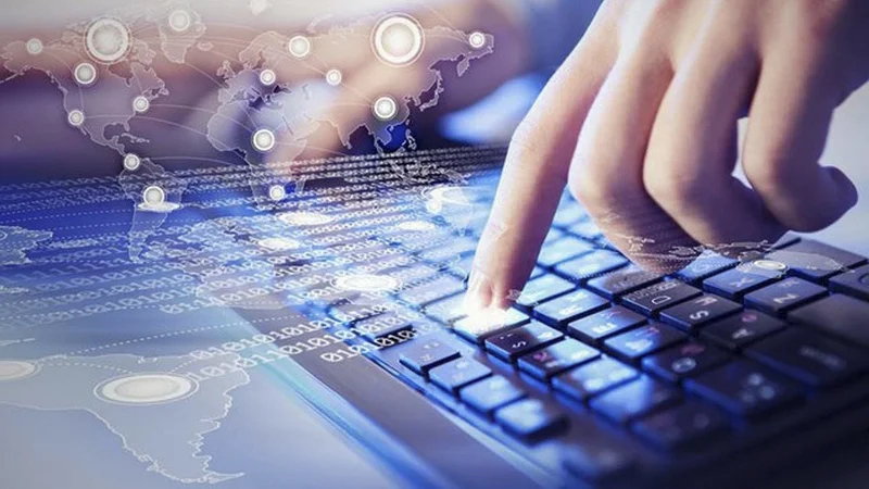Vətəndaşların qanunvericilik təşəbbüsü hüququndan istifadəsi elektronlaşdırılır