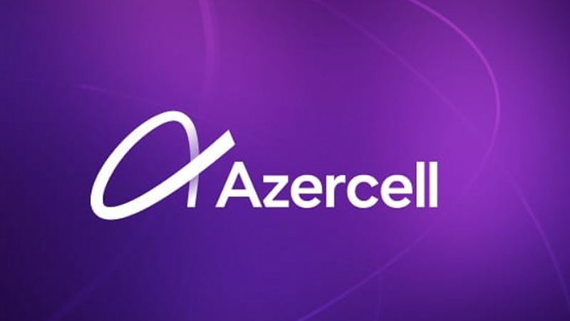 Azercell süni intellekt sahəsində qlobal tərəfdaşlıqlarını genişləndirir