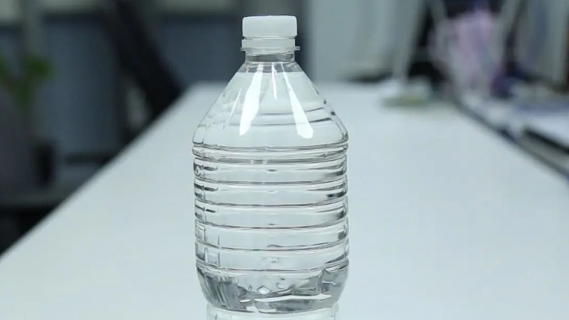 İstehlakçılar 